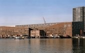 Piraeus